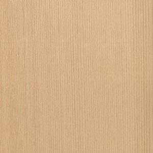 cedar