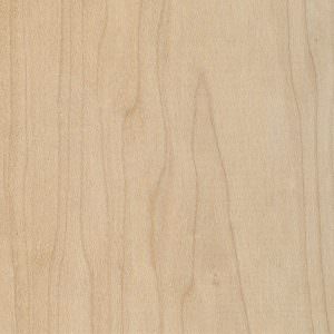 maple