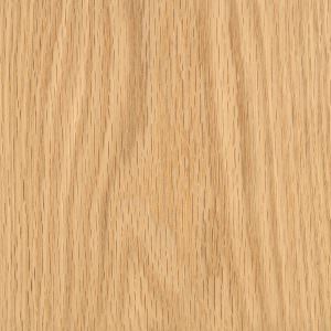 oak