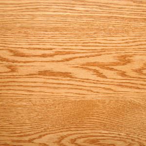 ocs 101 oak