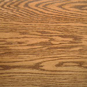ocs 102 oak