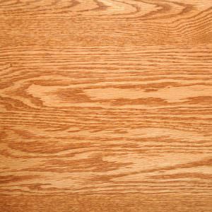 ocs 103 oak