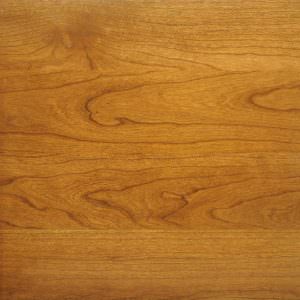 ocs 104 cherry