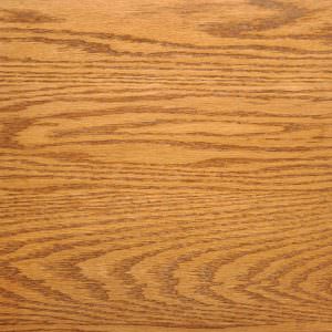 ocs 104 oak