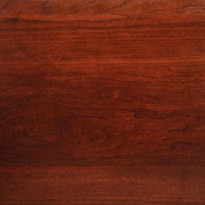 ocs 106 cherry