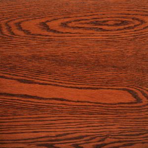 ocs 106 oak