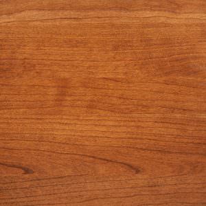 ocs 108 cherry