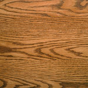 ocs 108 oak
