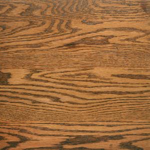 ocs 109 oak