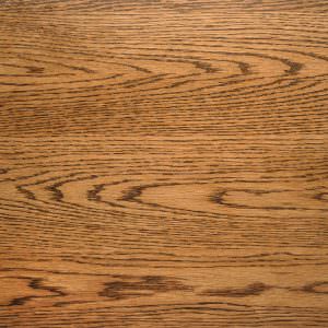 ocs 110 oak