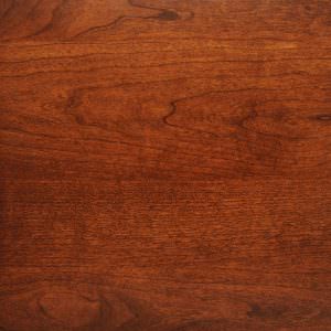 ocs 111 cherry