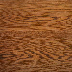 ocs 111 oak