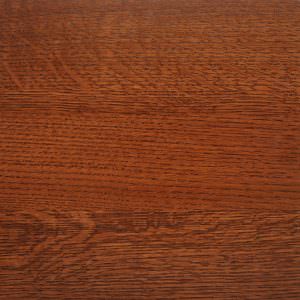 ocs 111 quarter sawn oak
