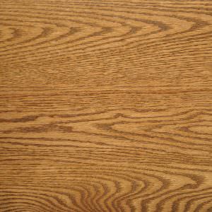 ocs 112 oak