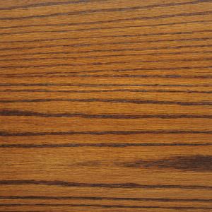 ocs 113 oak