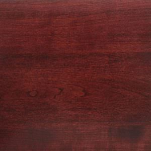 ocs 114 cherry