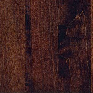 ocs 117 brown maple