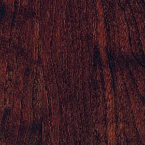 ocs 117 cherry