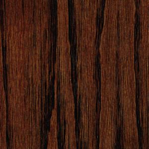 ocs 117 oak