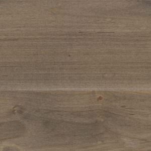 ocs 118 brown maple
