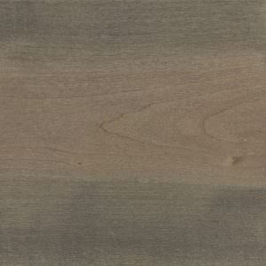 ocs 118 cherry