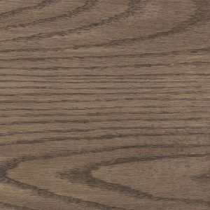 ocs 118 oak