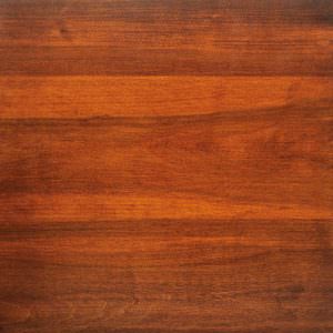 ocs 225 brown maple