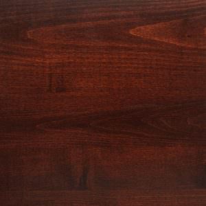 ocs 227 brown maple
