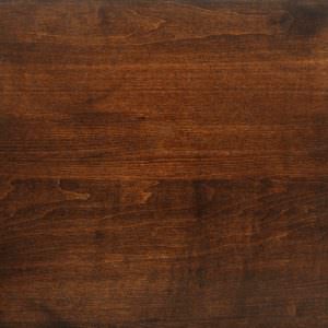 ocs 228 brown maple