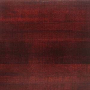 ocs 229 brown maple