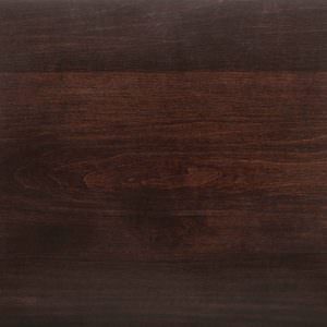 ocs 230 brown maple