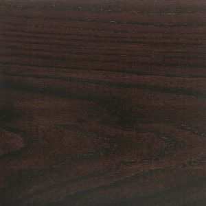 ocs 230 oak