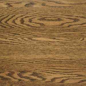 ocs105oak