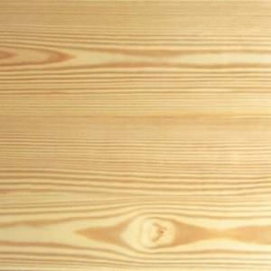 pine