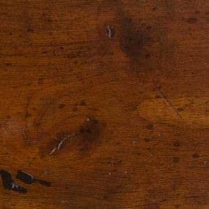 rustic cherry