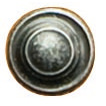 1586 wid