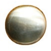 bp1950 g10