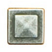 bp4429 wi