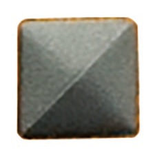 d524