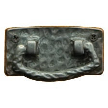 d525 bl