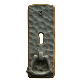 d526 bl