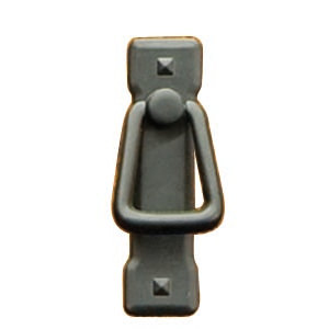 d527 blk