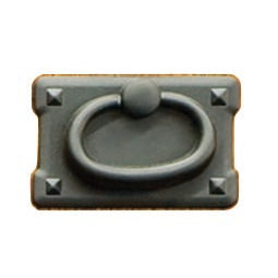 d528 blk
