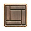 k155 dbac