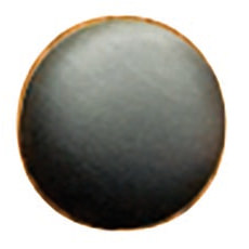 kr 15 blk