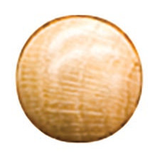 kr 15
