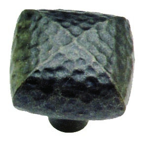 p3062 bi