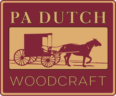 pa dutch wc logo small